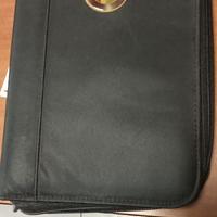 Porta documenti Alfa Romeo