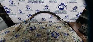 FORD FIESTA BENZINA 2010 - TUBO ARIA CONDIZIONATA