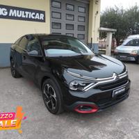 Citroen C4 1.5 bluehdi Feel Pack. full led/full ad