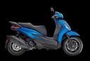 piaggio-beverly-300-i-e-sport