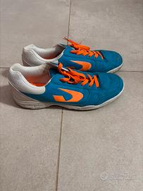 Scarpe da calcetto