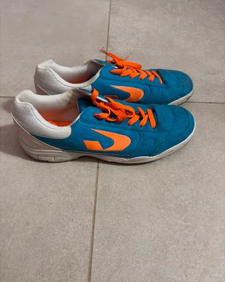 Scarpe da calcetto