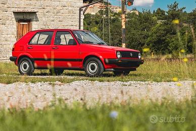 Auto iscritta ASI ante 1996 max 1500euro