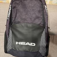Zaino Head Speed tennis