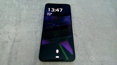 smartphone motorola edge 30 neo