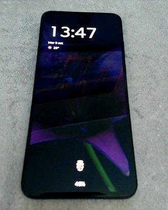 smartphone motorola edge 30 neo