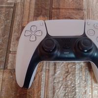 controller PS 5 