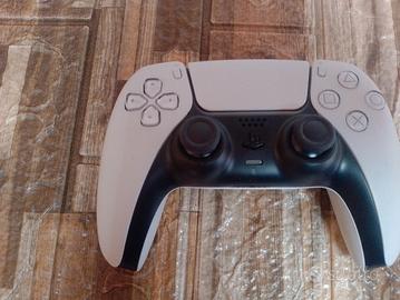 controller PS 5 