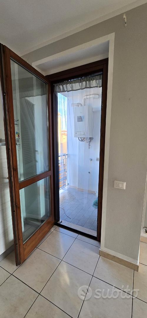 Apartment in Livorno, Consiglio di Zona 6 - Vista 4