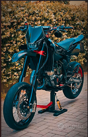 Husqvarna sm 125 (144)