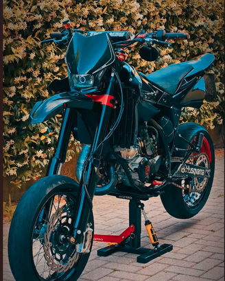 Husqvarna sm 125 (144)