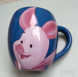 Churchill Disney Piglet Mug - Originale