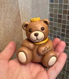 Thun teddy leone