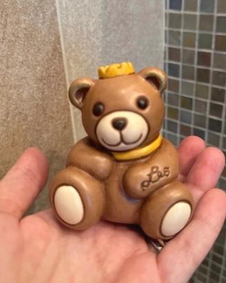 Thun teddy leone
