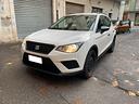 seat-arona-1-0-tgi-black-edition-finanziabile