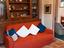 Immagine 30