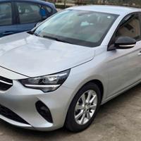 Opel Corsa 1.5 D 100 CV Edition in Arrivo 63796