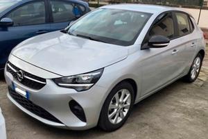 Opel Corsa 1.5 D 100 CV Edition in Arrivo 63796