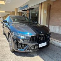 Maserati Levante 2.0 mhev GT 330cv auto