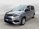 toyota-proace-city-verso-1-5d-100-cv-s-s-l1-loun