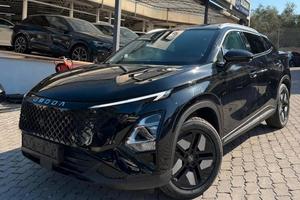 Omoda 5 1.6 TGDI 147CV aut. Premium