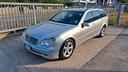 mercedes-c-220-cdi-s-w-automatica-pelle-cruise-