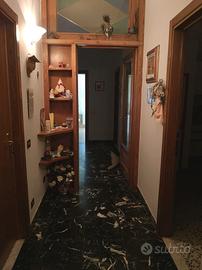 5 vani libero subito