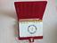 Immagine 6