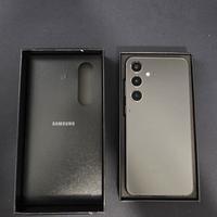 Samsung Galaxy S24 Plus 256Gb