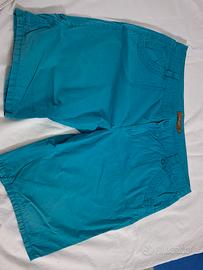 Pantaloncini