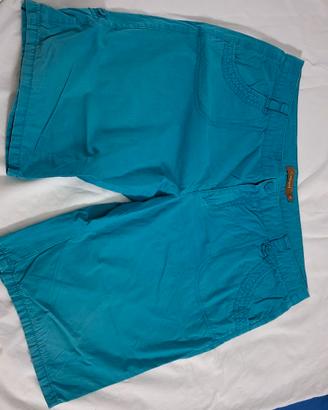 Pantaloncini