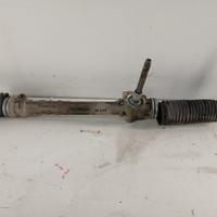 Scatola sterzo FIAT PANDA '03