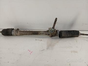 Scatola sterzo FIAT PANDA '03