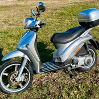 Liberty 150 cc Anno 2009 come nuovo