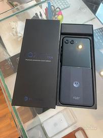 Motorola Razr 50 ULTRA 12gb ram + 512gb usato
