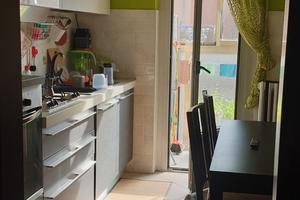 520 mensili, per stanza TUTTO COMPRESO