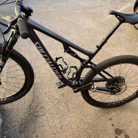 specialized epic full carbon