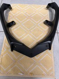 Maniglione posteriore Yamaha TMAX 560