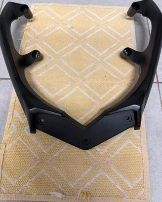 Maniglione posteriore Yamaha TMAX 560