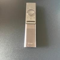 Telecomando Originale Samsung BN59-01270A