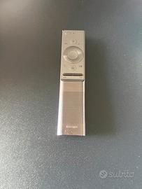 Telecomando Originale Samsung BN59-01270A