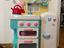 Immagine 1