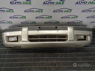 PARAURTI ANTERIORE ISUZU TROOPER ANNO 2000