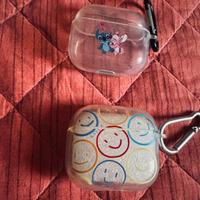 2 cover apple airpods 3 gen