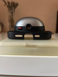 Grip per smallrig Cage iPhone 16 pro