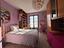 Immagine 14