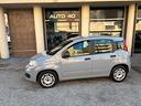 fiat-panda-1-0-firefly-s-s-hybrid