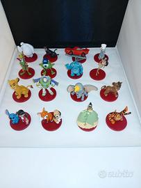 Magiche storie sonore Disney de agostini