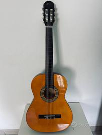 Chitarra Classica Ragazzo