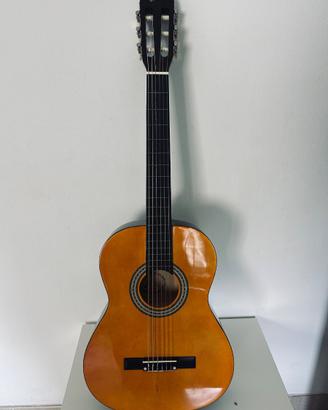 Chitarra Classica Ragazzo